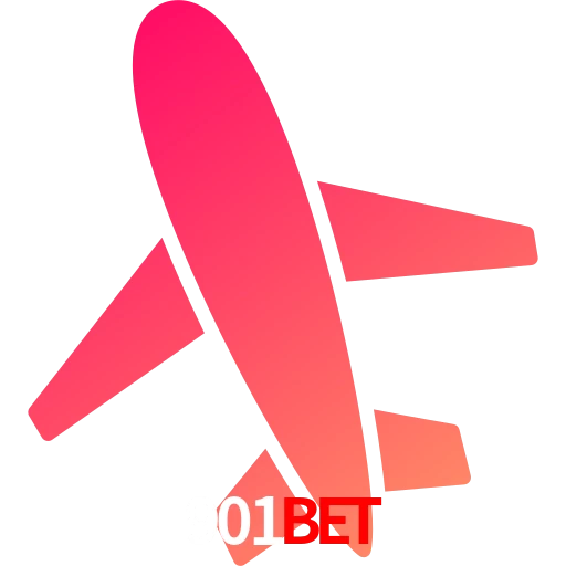 901Bet