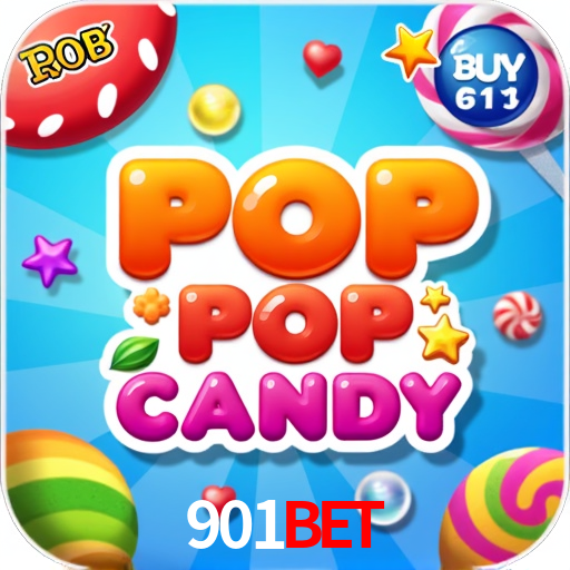 901Bet