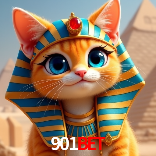 901Bet