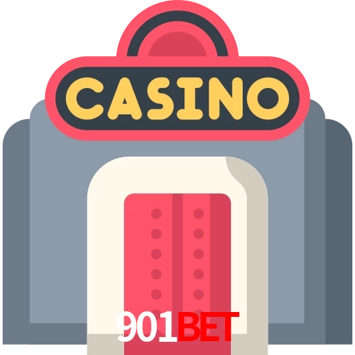 901Bet