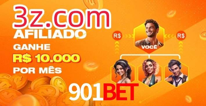 901Bet