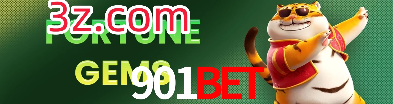 901Bet