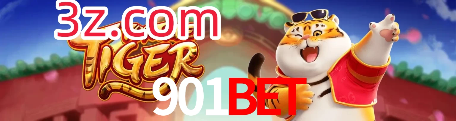 901Bet