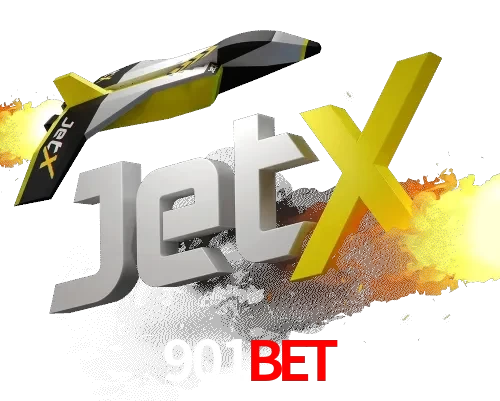 901Bet