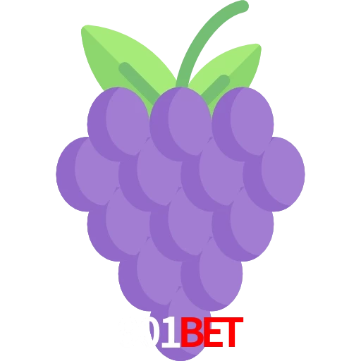 901Bet