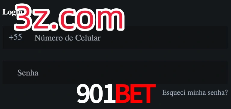 901Bet