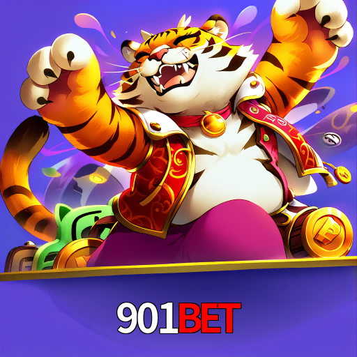 901Bet