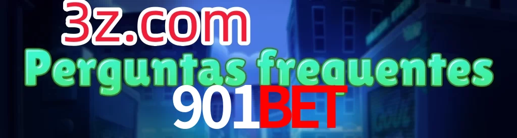 901Bet