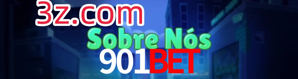 901Bet